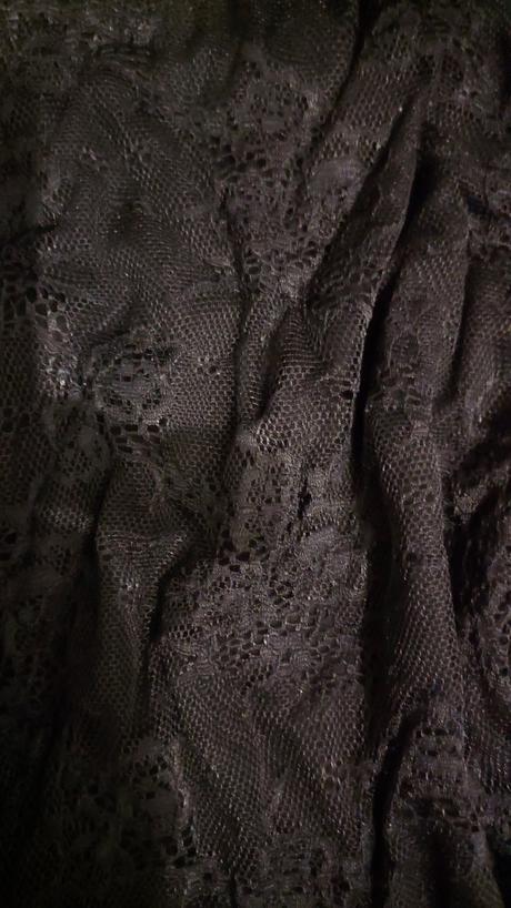 Cipkovane tricko, amisu,xs