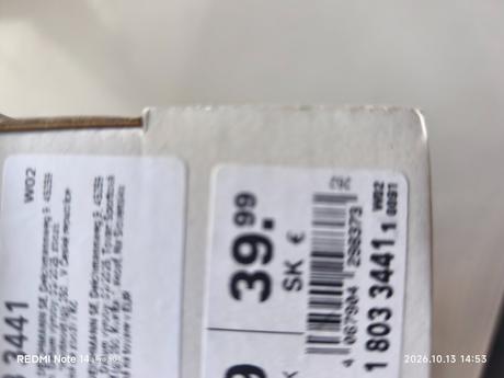 Adidas tenisky na suchý zips 35, adidas,35