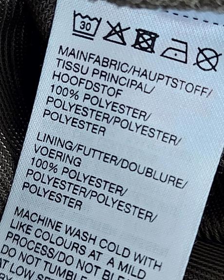 Tmavozelené letné šaty, 40