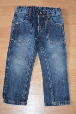 Rifle dopodopo, dopodopo,98