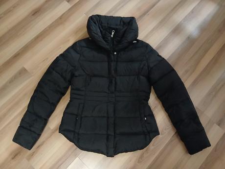 Bunda guess s/m, guess,s