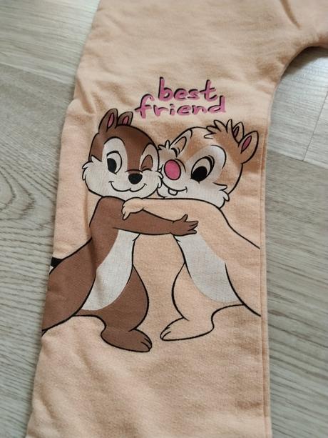 Pekná súpravička, disney,92