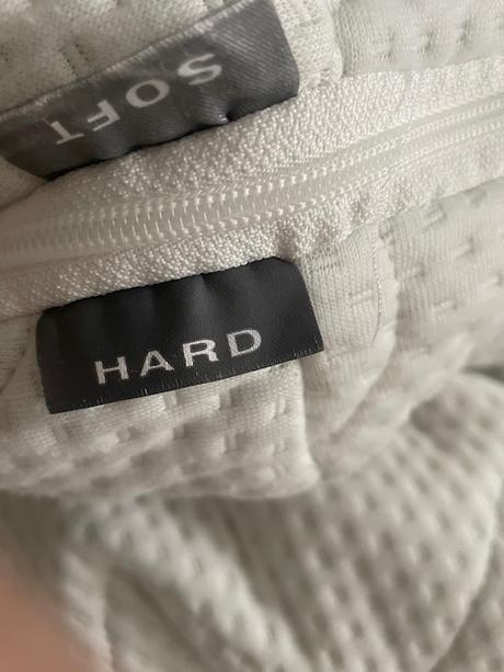 Matrace, šírka (cm): 90,dĺžka (cm): 200