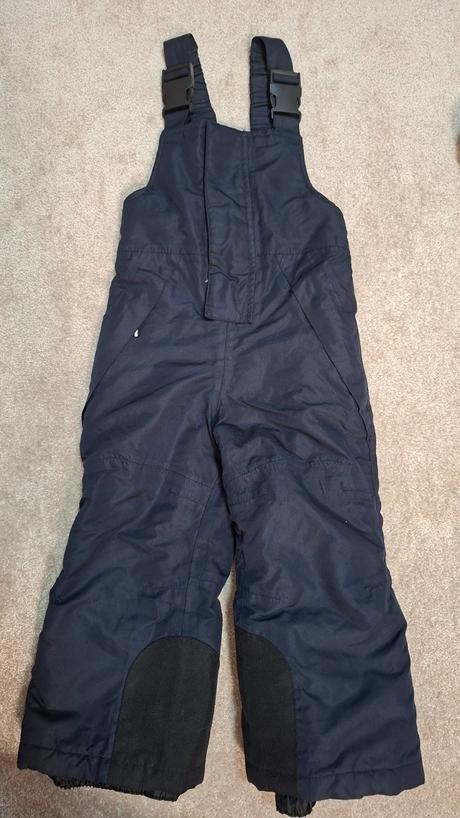 Predám lyžiarske gate vel.74, 74