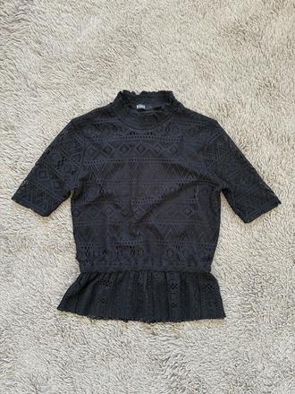 Mono top, m