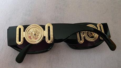 Slnecne damske okuliare s uv filt.,