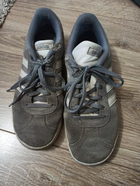 Tenisky adidas, adidas,36