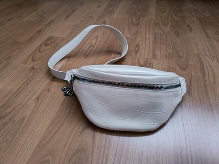 Ľadvinka pull & bear, pull&bear