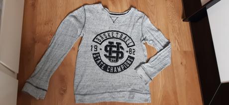 Tricka 146/152, pepco,146