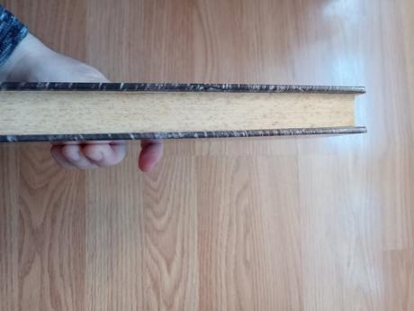 Pretty woman z libně - romana veitová,