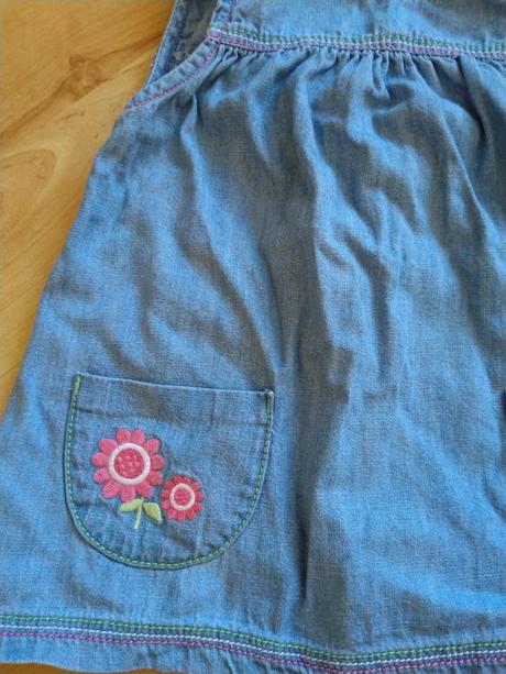 Krásne riflové satocky super stav, 74