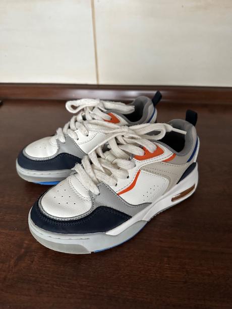 Tenisky, zara,32