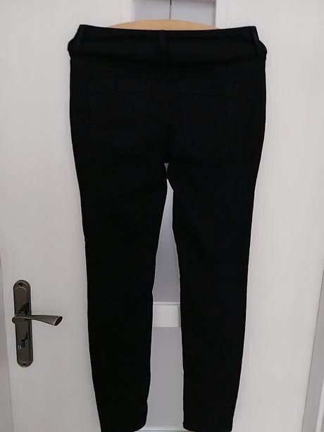 Rifle, street one,30