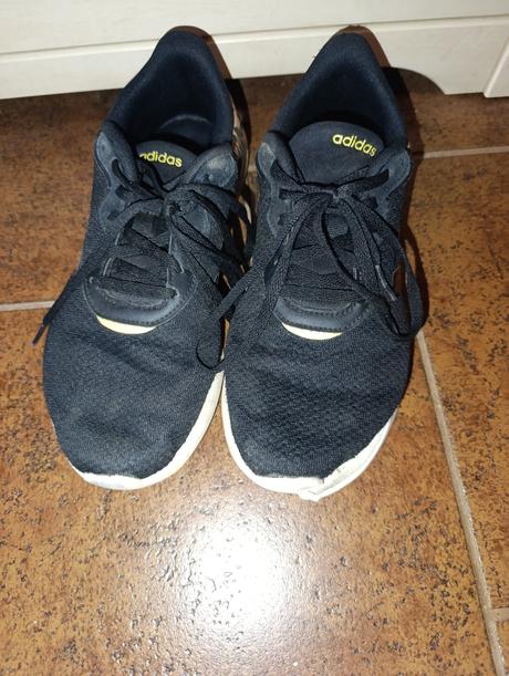 Adidas tenisky, adidas,38