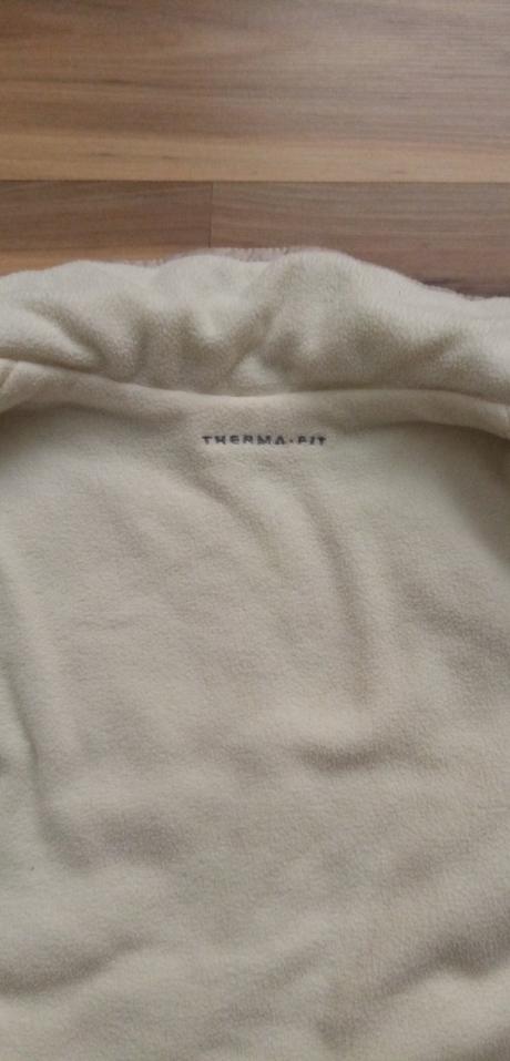 Termo vesta nike veľ. s, nike,s