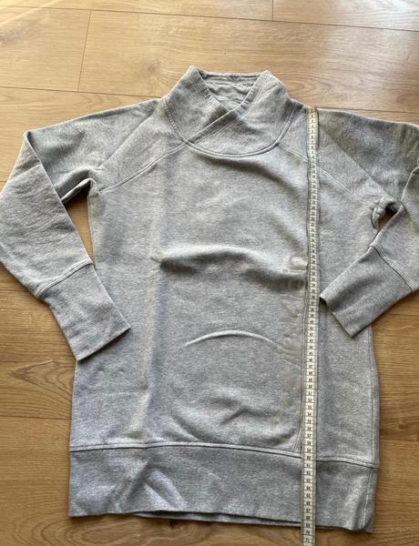 Mikina calvin klein, calvin klein,m