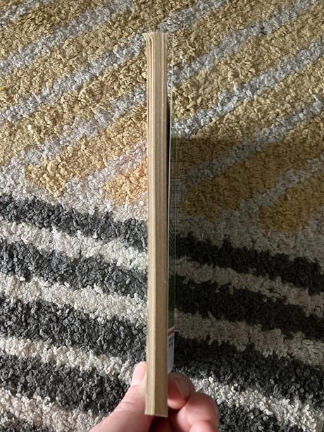 Invaze. pobřeží v plamenech (1994), 