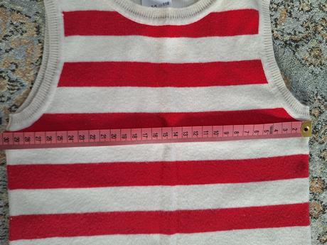 Vesta zara, zara,116