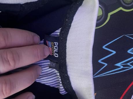 Trička polo ralph lauren, ralph lauren,140