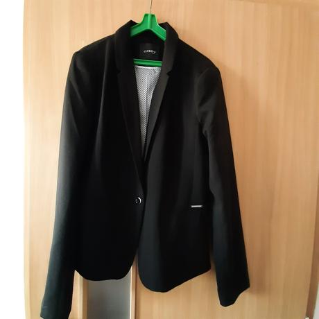 Damsky kabatik 40, orsay,40