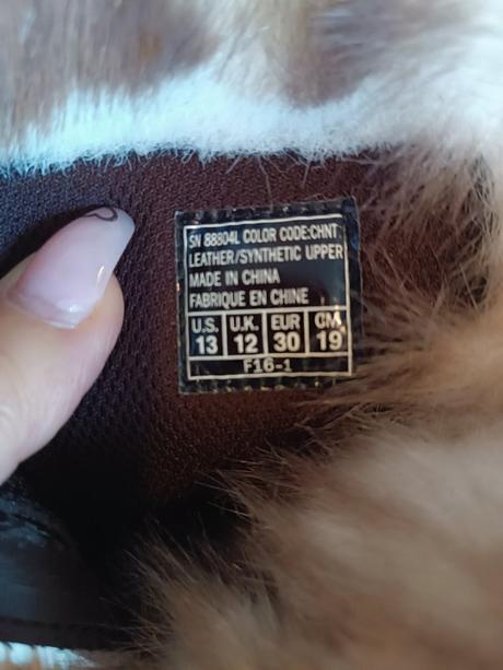 Dychberúce čižmy skechers, skechers,30