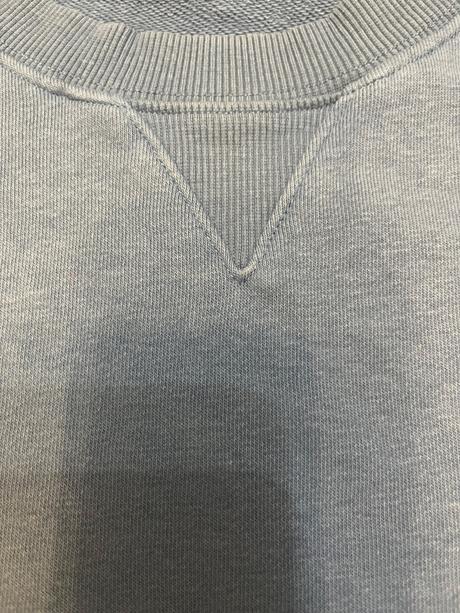 Mikina, lindex,164