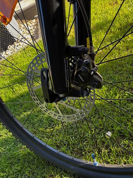 Bicykel kross hexagon 6.0, 27,5, kross,28