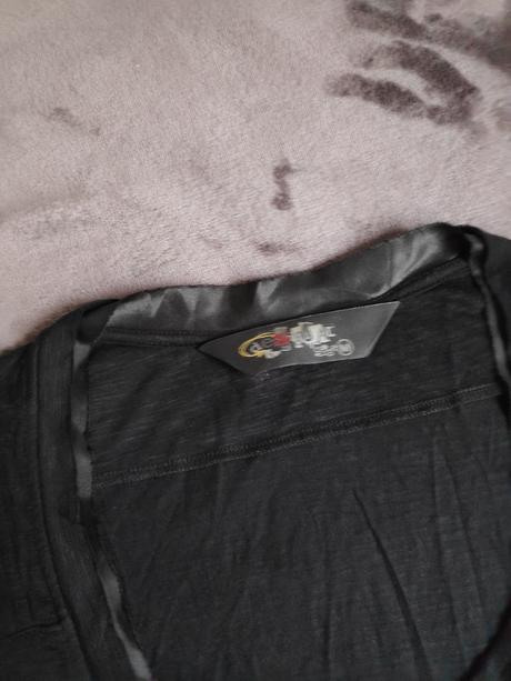 Dámske šaty desigual, desigual,m