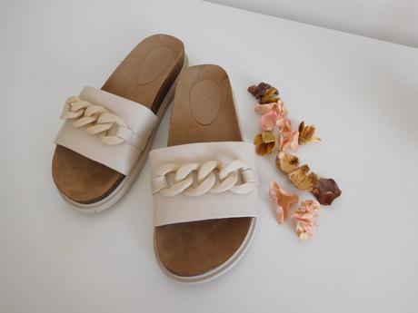 Vsúvky na leto 38v,, 38