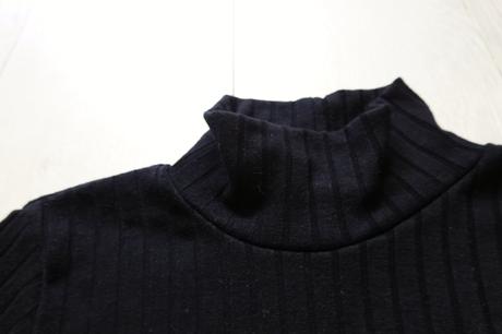 Dámske šaty zara, zara,m