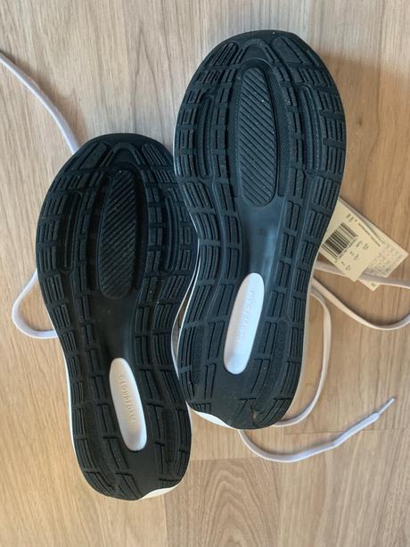 Tenisky adidas - veľ. 36 2/3, adidas,37