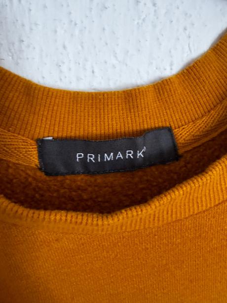 Sveter, primark,xs