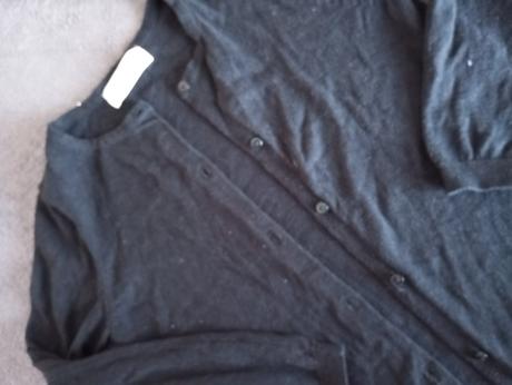 Obliečky na veľkú paplin, šírka (cm): 180,dĺžka (cm): 220