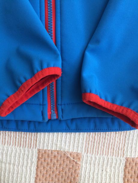 Kabat, kilimanjaro,140