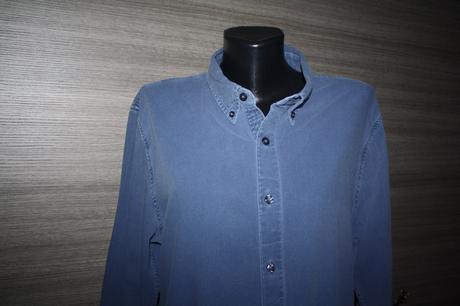 Abercrombie & fitch kosela, abercrombie&fitch,l