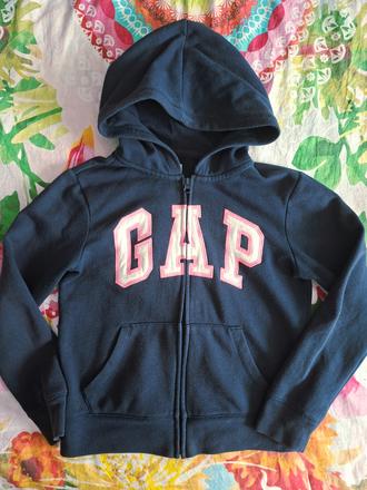Mikina gap, gap,152