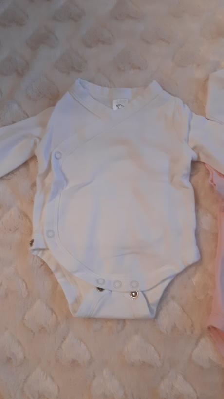 Body 5ks, baby club,56