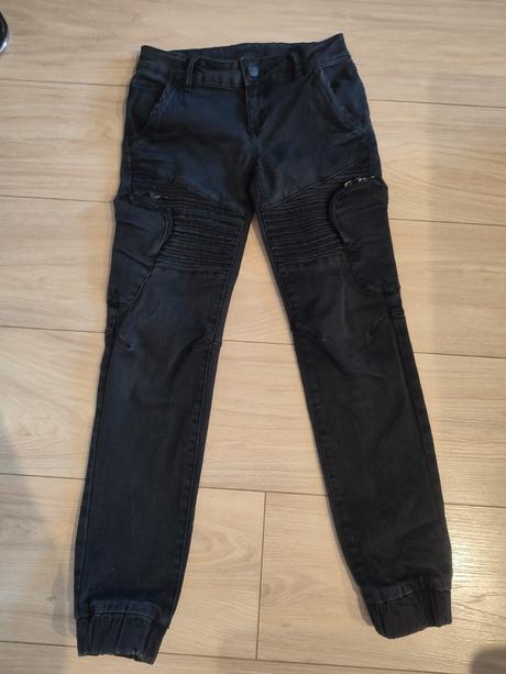 Cool rifle, takko,146