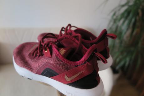 Dámske tenisky nike flex tr 9, nike,37