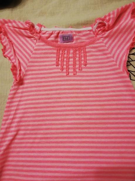 Tričká cena spolu, 86