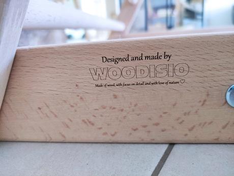 Picklerovej triangel,