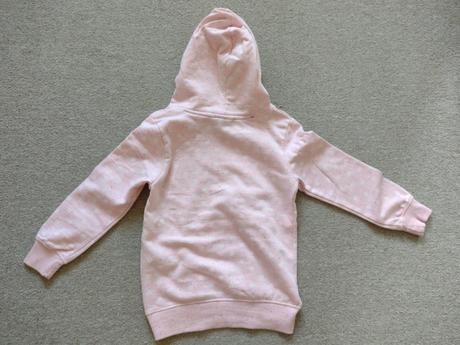 Mikina vel. 122,, kiki&koko,122