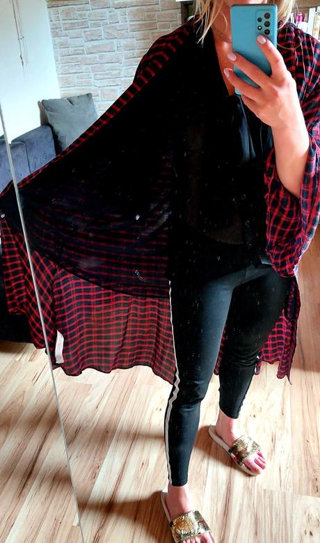 Zara kardigan, zara,m