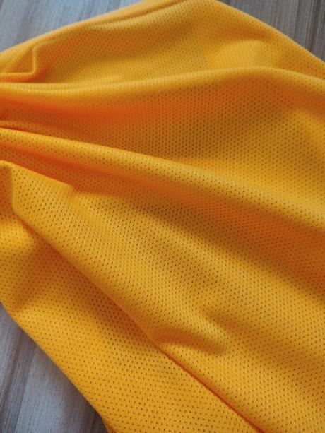 Nike športové tričko, nike,158