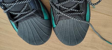 Adidas originals 38,5 top stav, adidas,38