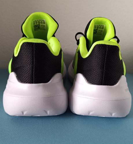 Tenisky adidas, adidas,38