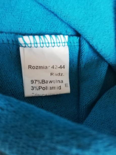 Prechodné čiapky h&m, rada, rada,98