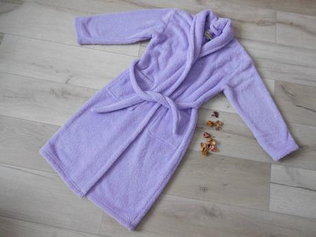 F&f  župan dievčenský 11/12 rokov, 152 v,, f&f,152