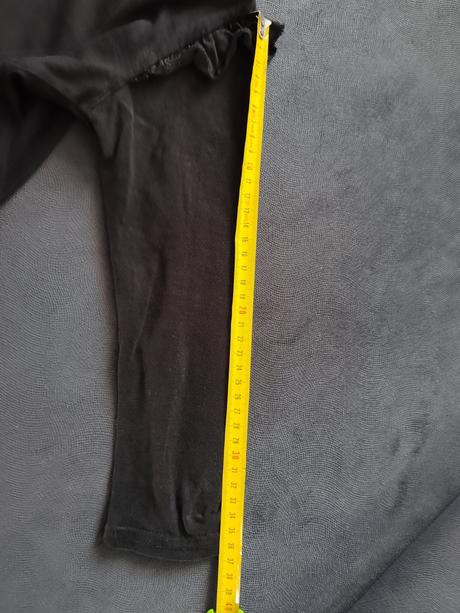 Balík tričiek 110-116, 110