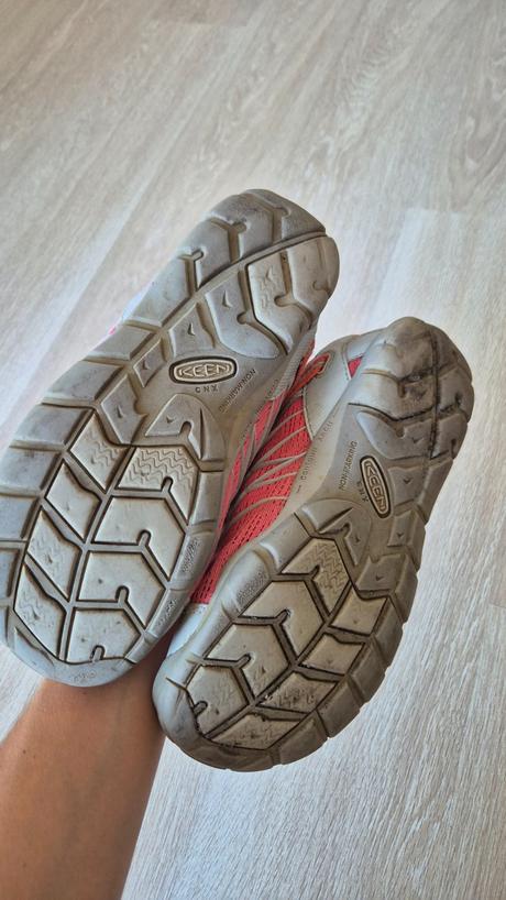 Keen cnx 38, keen,38